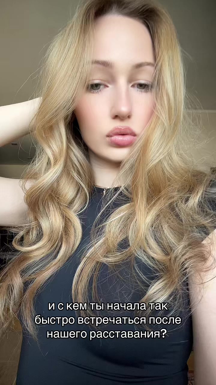 @nadia_kacer