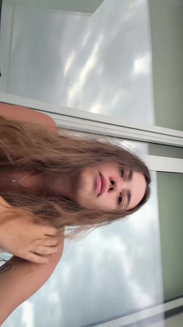 @lolitaknyazeva ˃̵ᴗ˂̵
