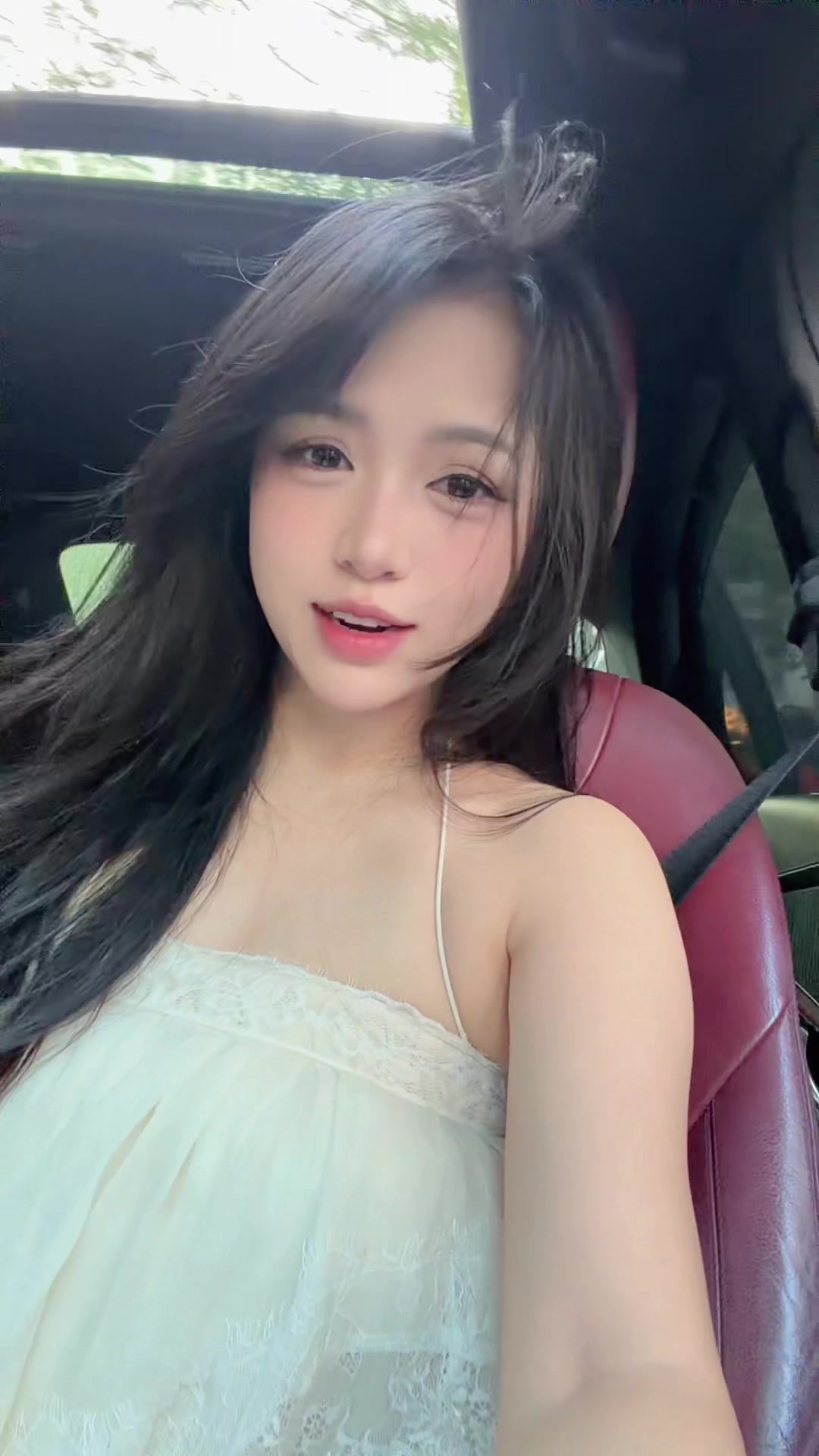 @Aya 🍀