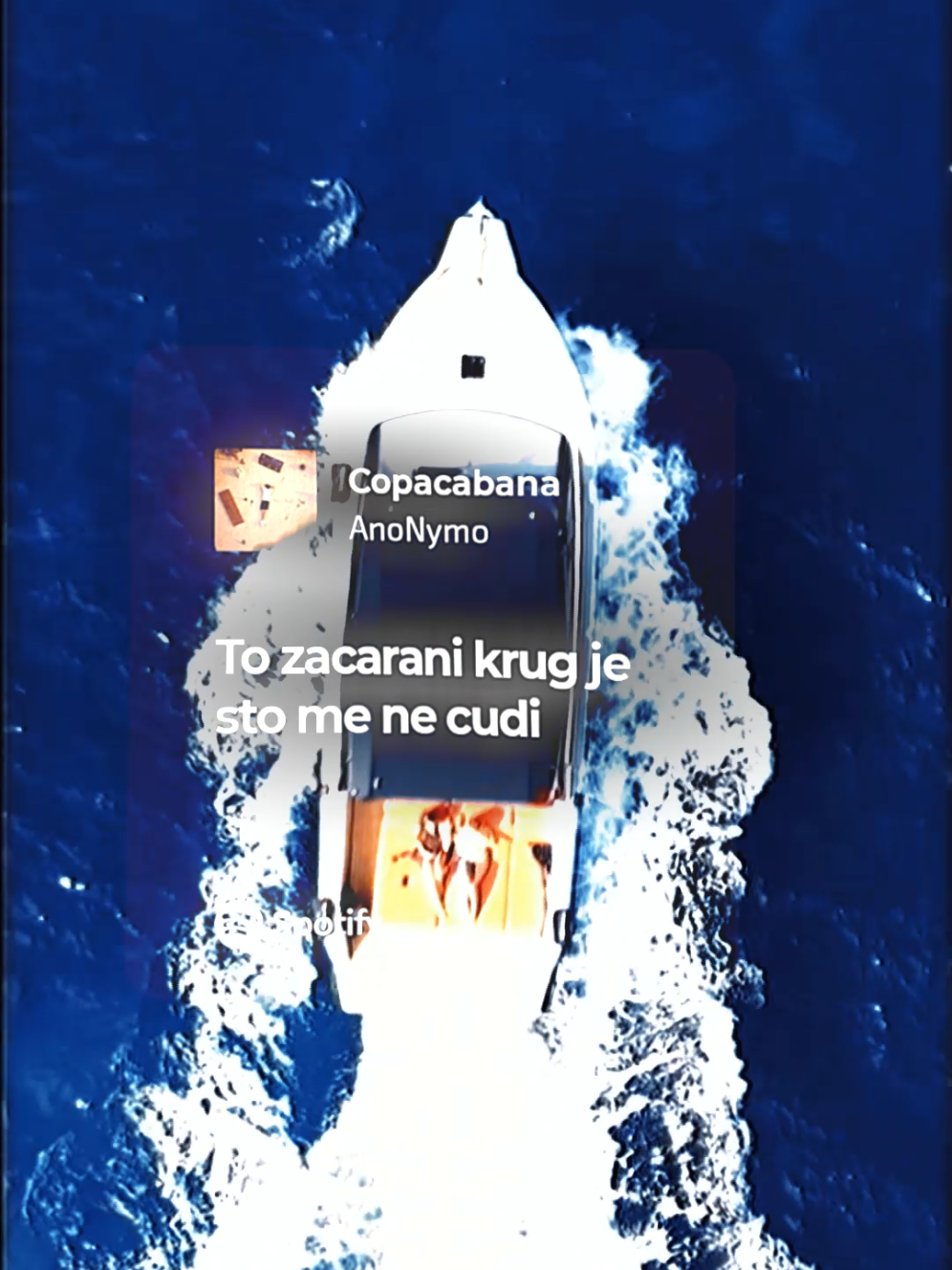 @𝖘𝖕𝖊𝖊𝖉 𝖚𝖕 𝖇𝖆𝖑𝖐𝖆𝖓