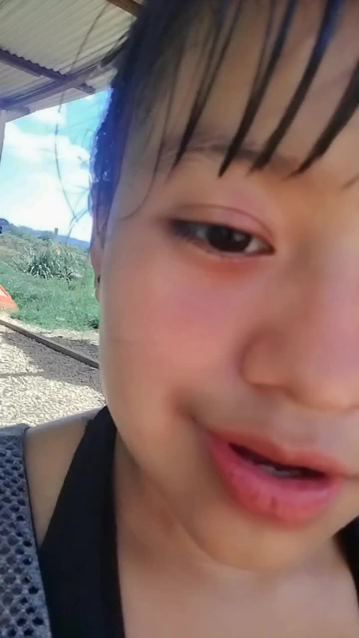 @yoselyn🥰🥰