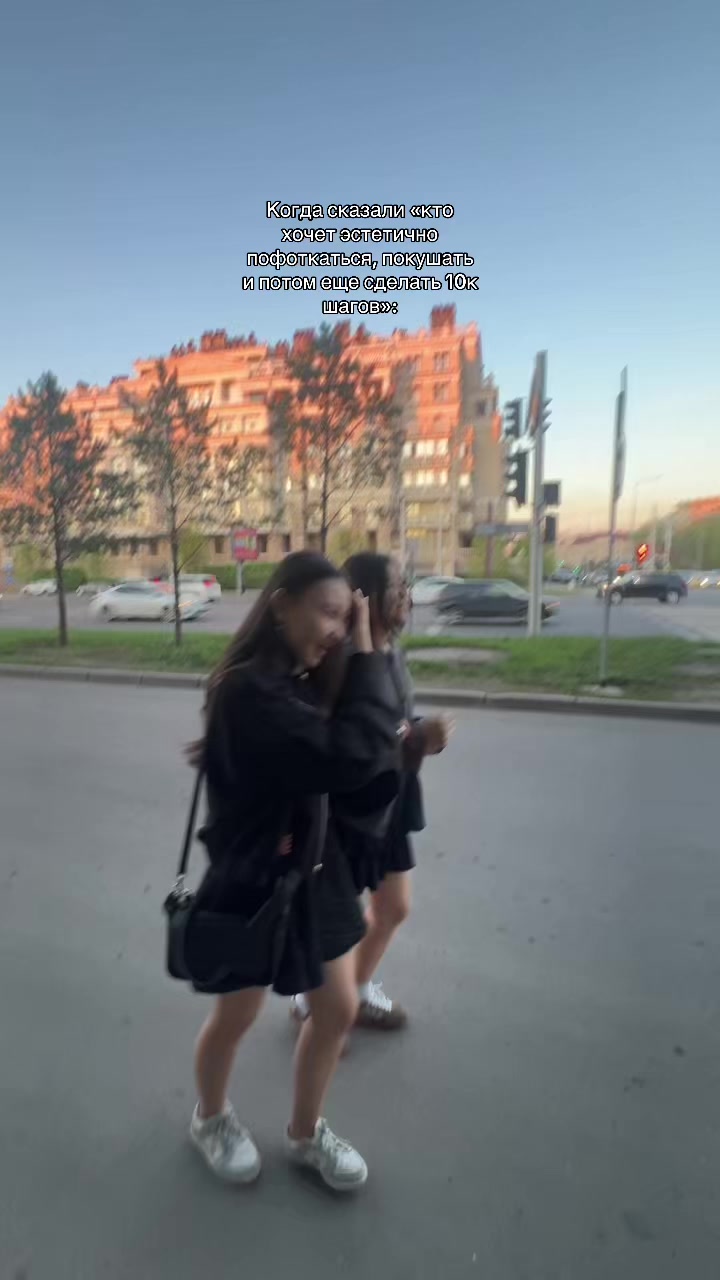 @lushka