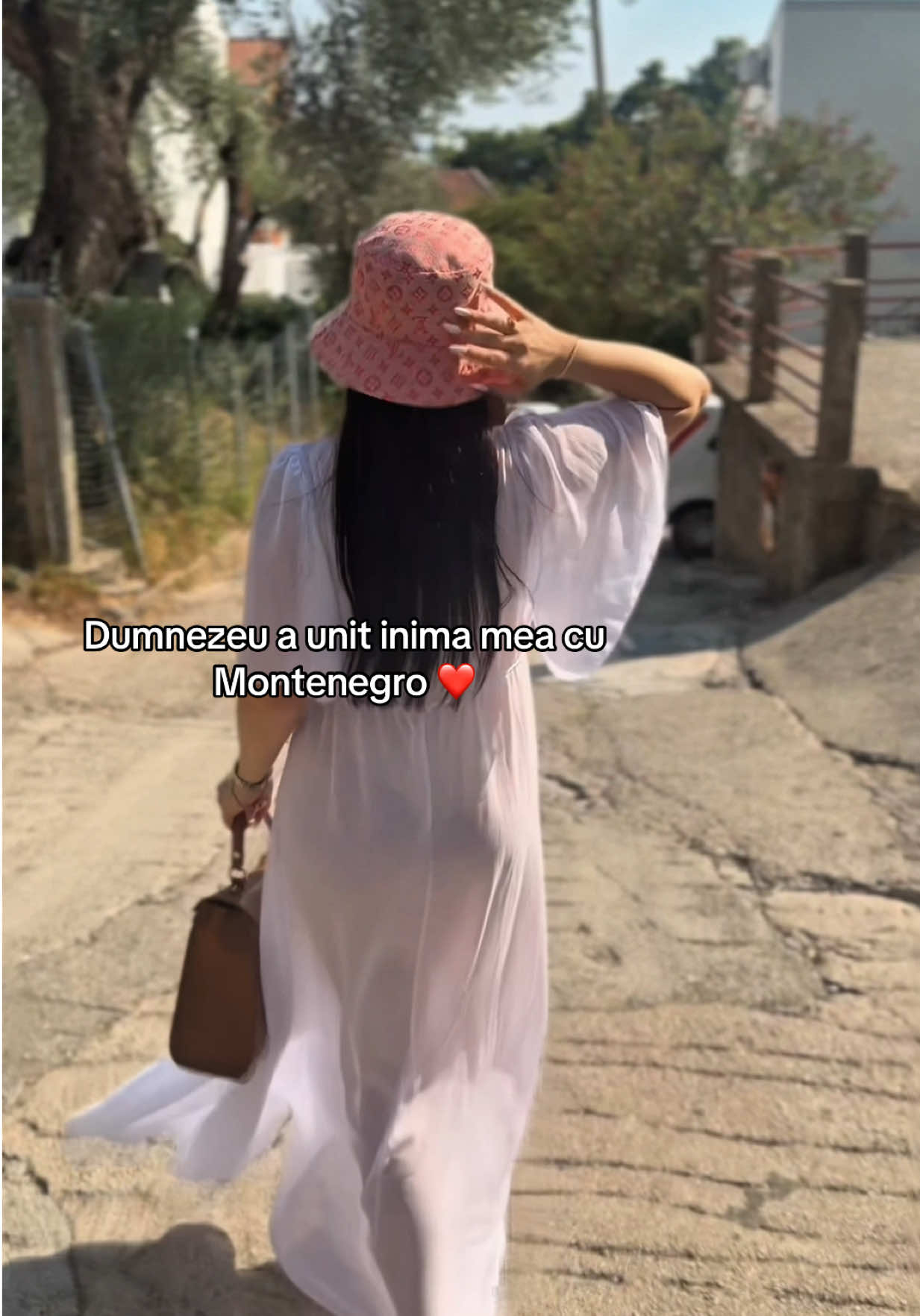 @xeniatacuofficiall1