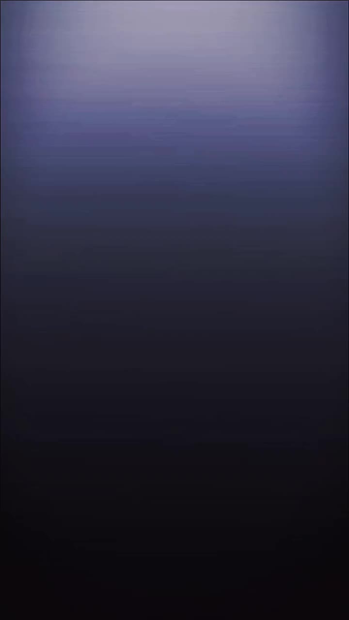 @P4J4