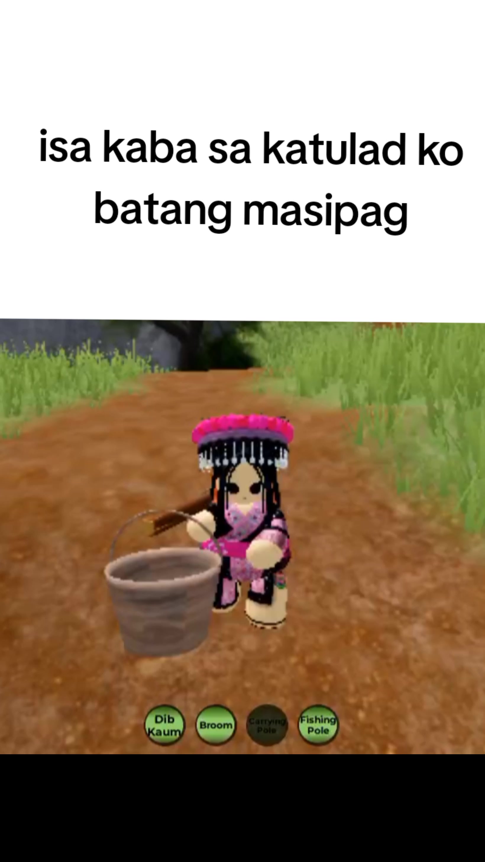 @Roblox girl