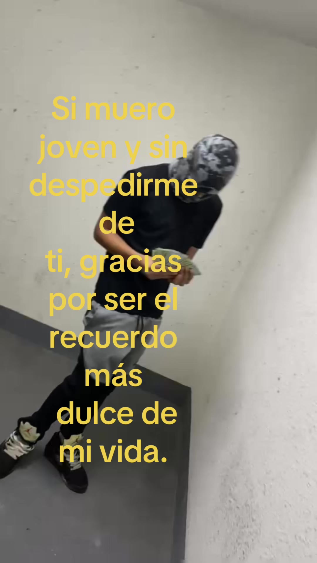 @6babyglockx