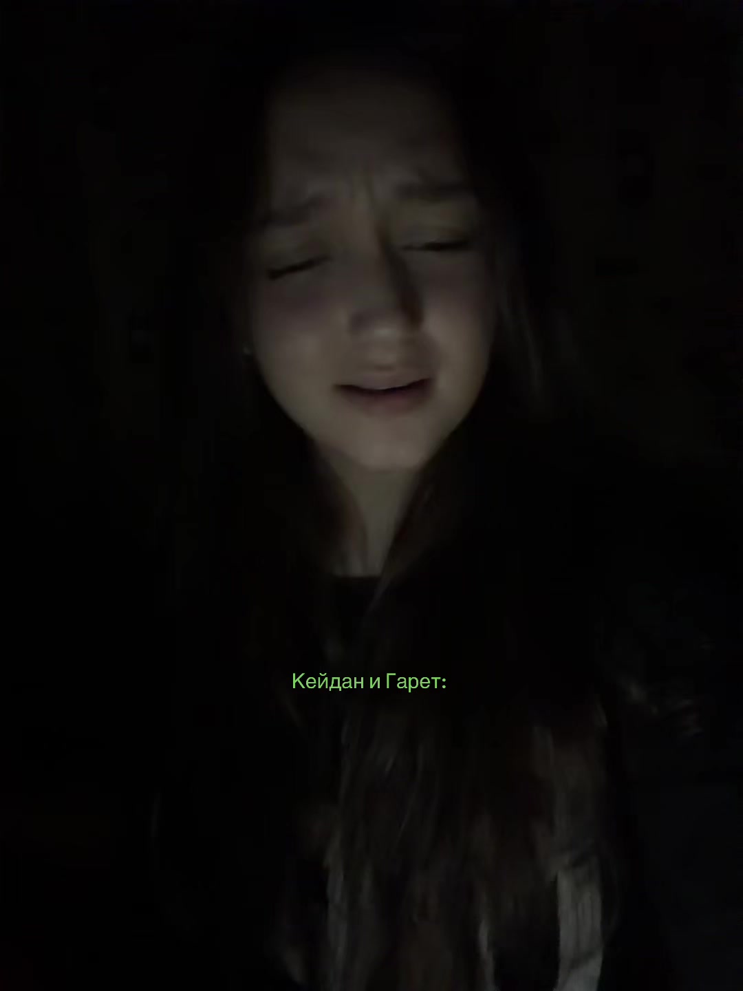 @Anastasia Sokolova🤍