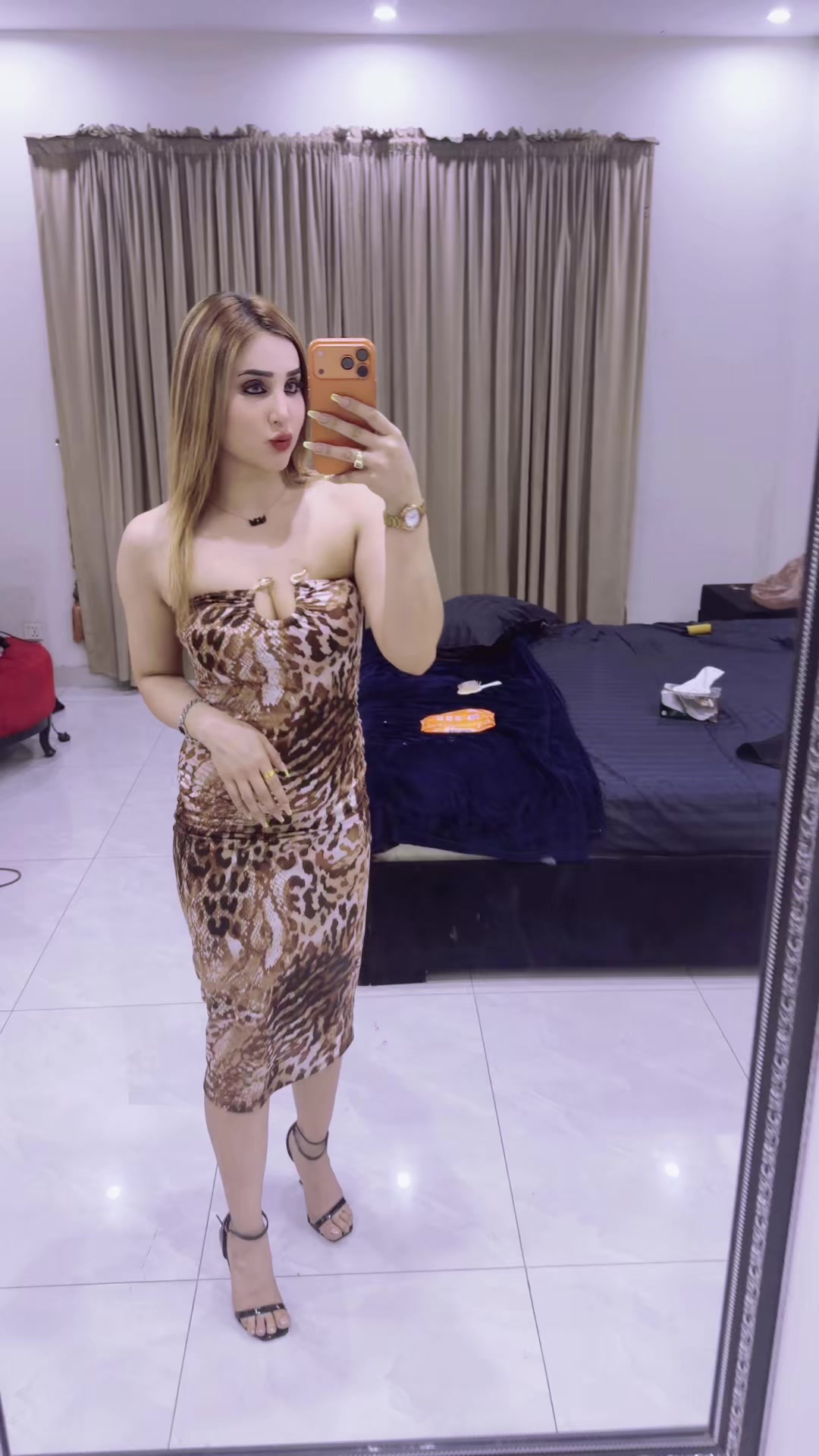 @Natasha Pathani🦋
