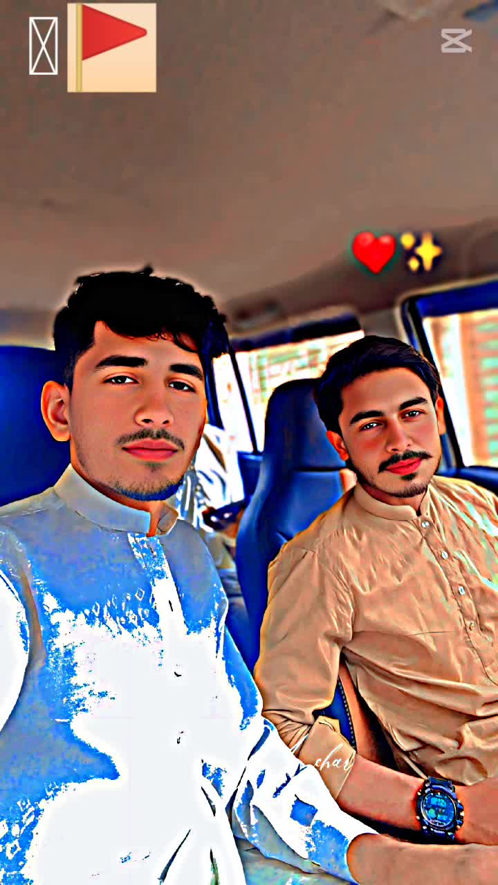@🗣️👑Mahar👑 krolia🚬🥷