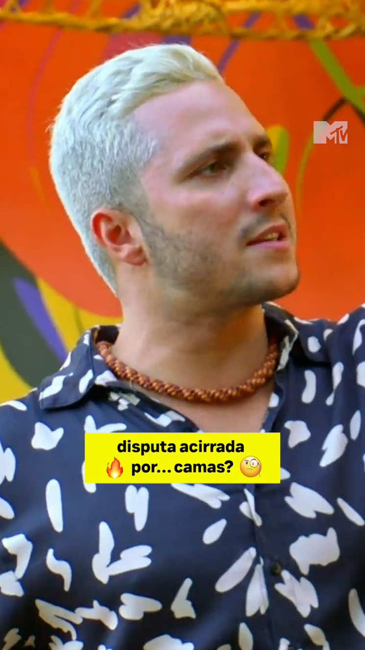 @MTV BRASIL