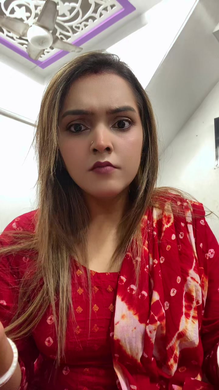 @puja bhattachariya