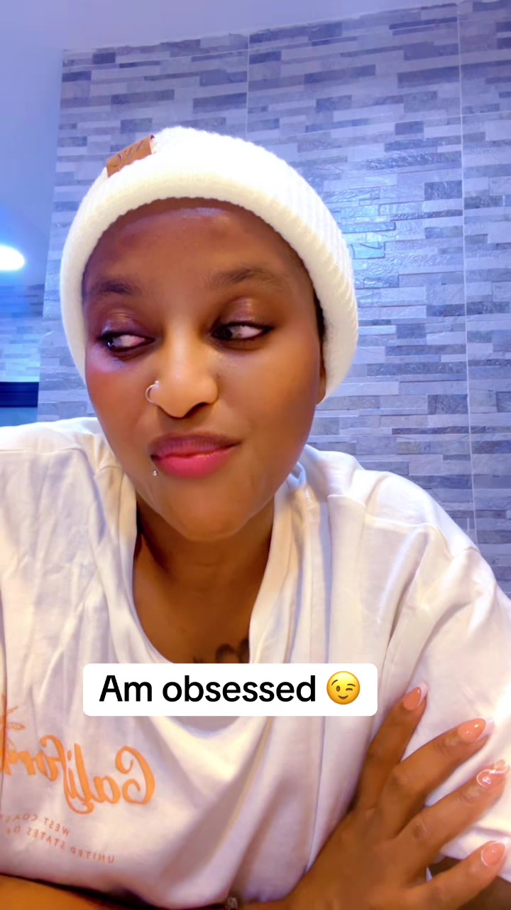 @princess_elsa❤️❤️