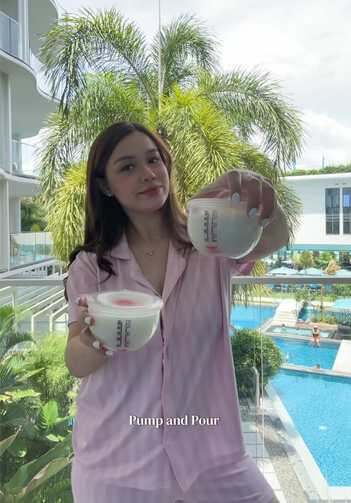 @joannalalabella on ig