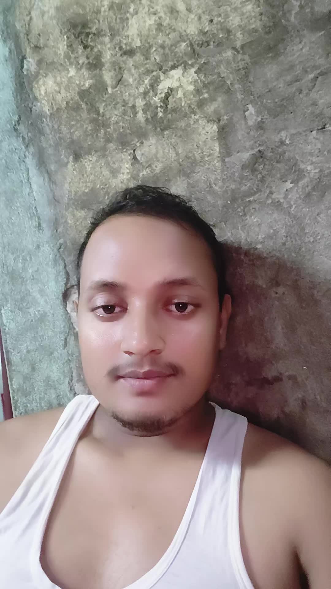 @AKHIL RAJ PATEL822