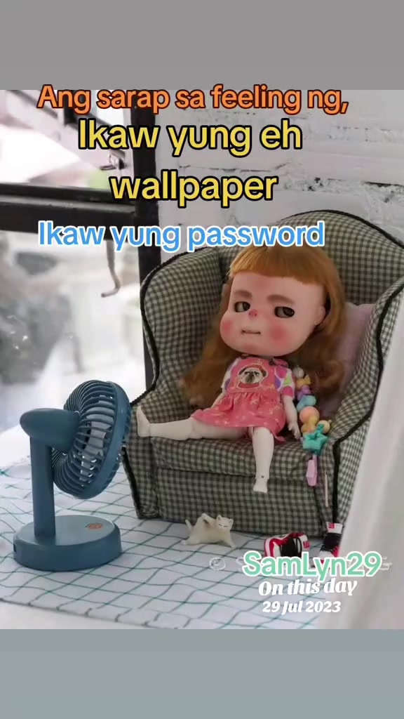 @๐ต๐ญ๐บ๐MISS LYN๐๐บ๐ธ๐ฆ
