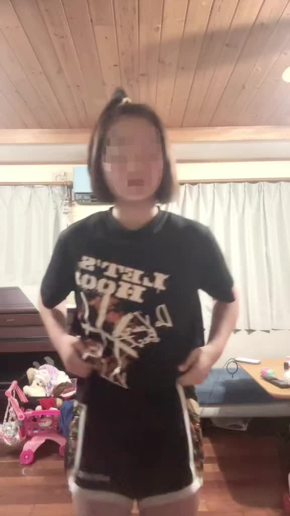@🦐型