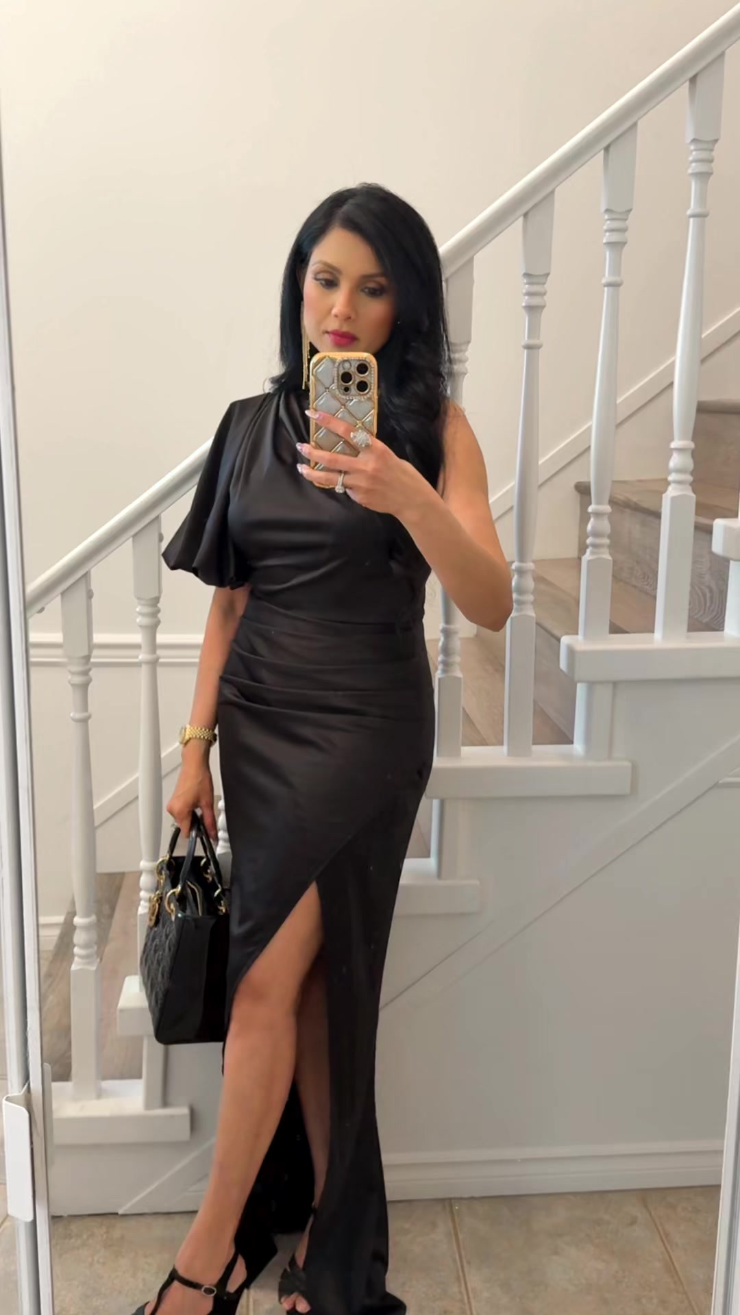 @nat.eleganceofficial