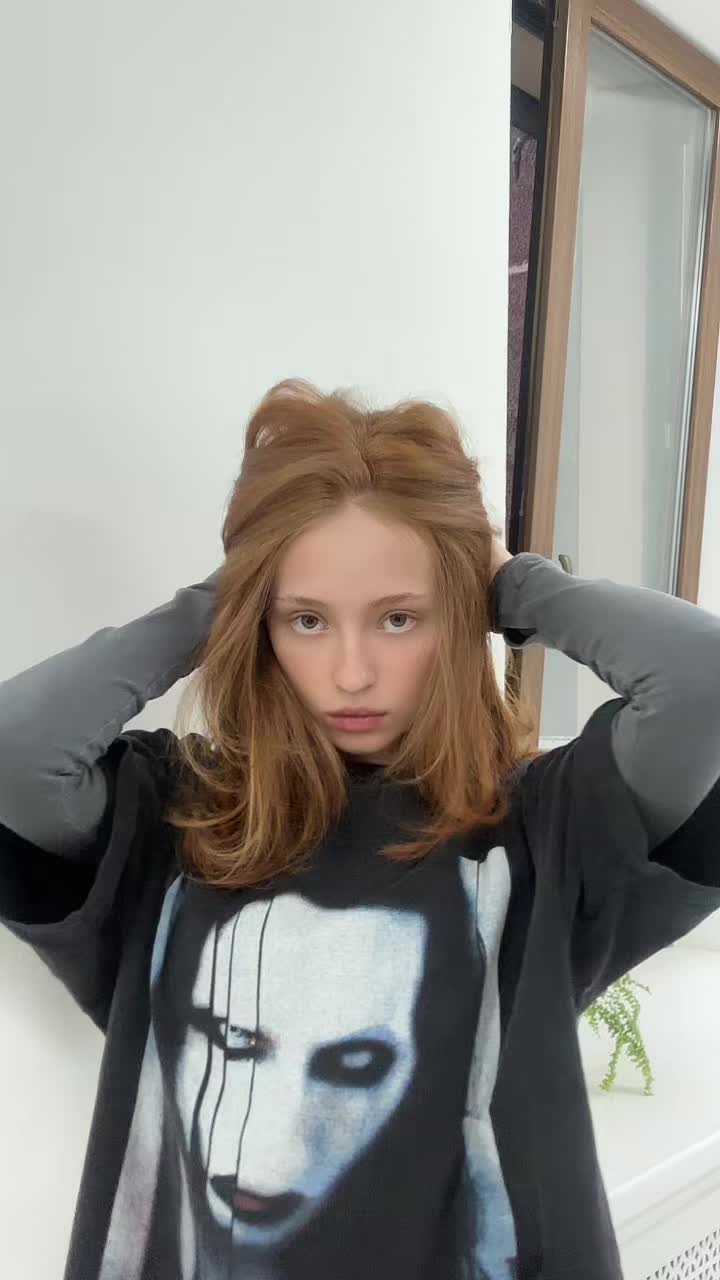 @famevoid