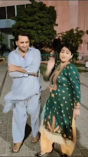 @shafi.pathan1