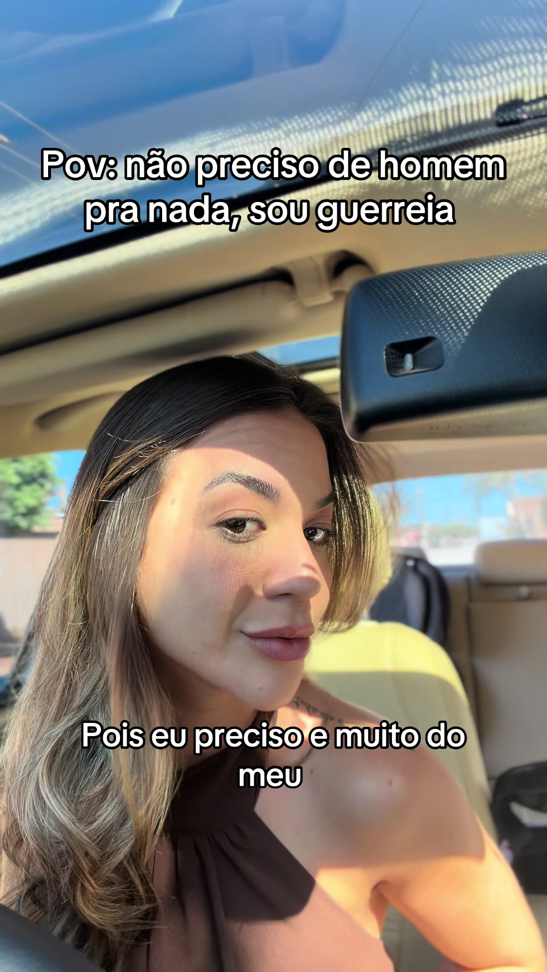 @Danielly Batista