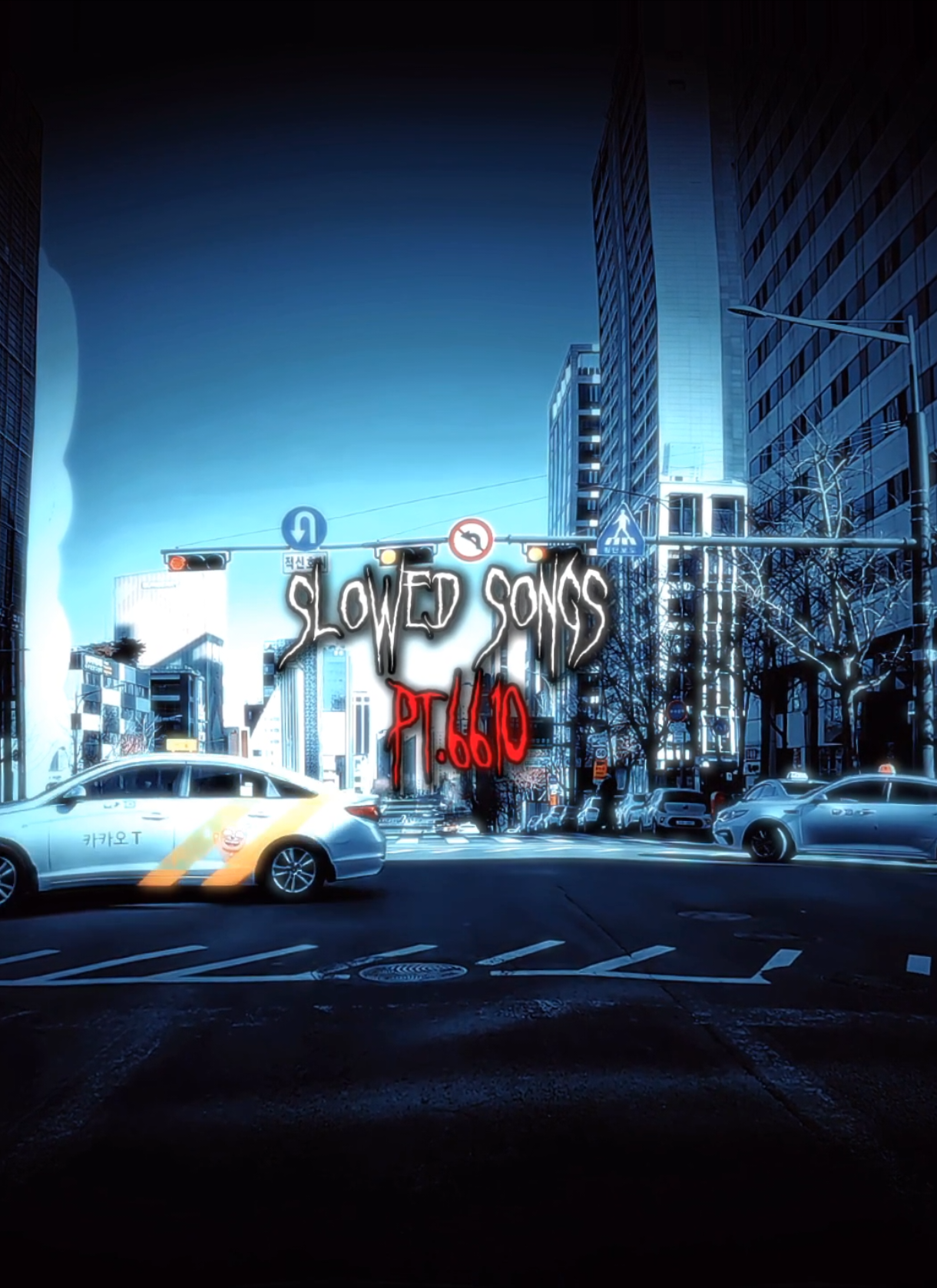 @𝐕𝐈𝐁𝐄 𝐗𝐘 🕸️