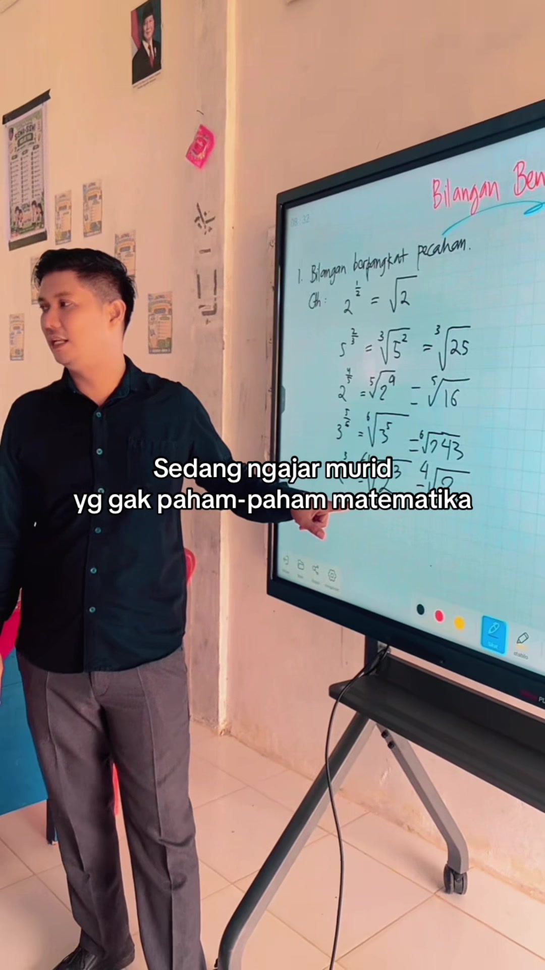 @Pak AD