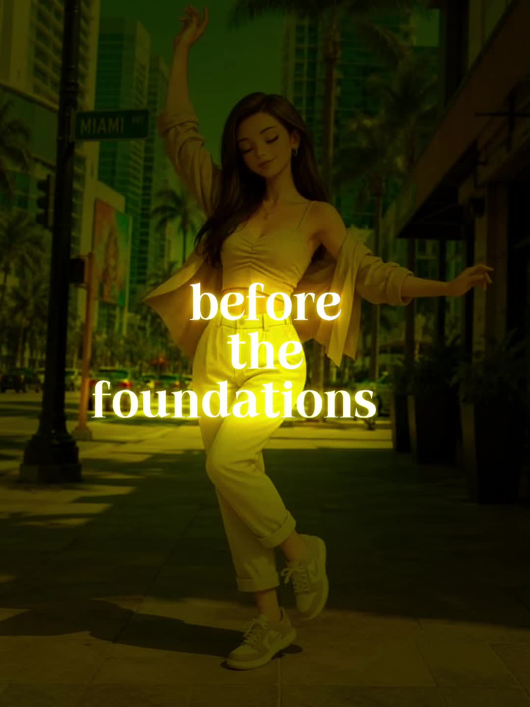 @quotes