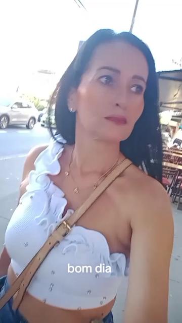 @Katia Maria