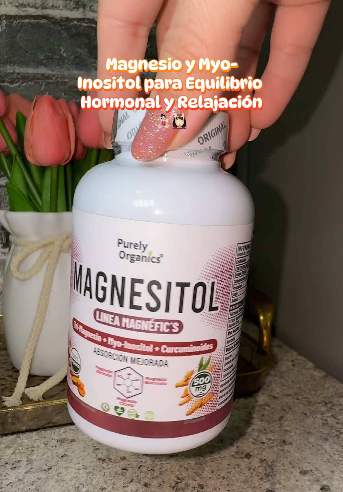 @leticia_felixs