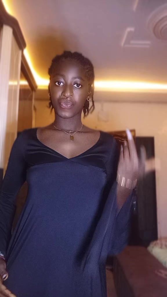 @Dramé officiel4