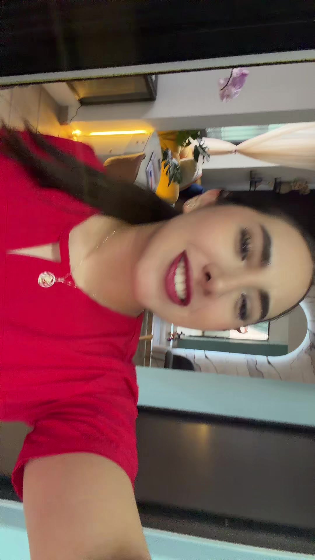 @Sushilover123