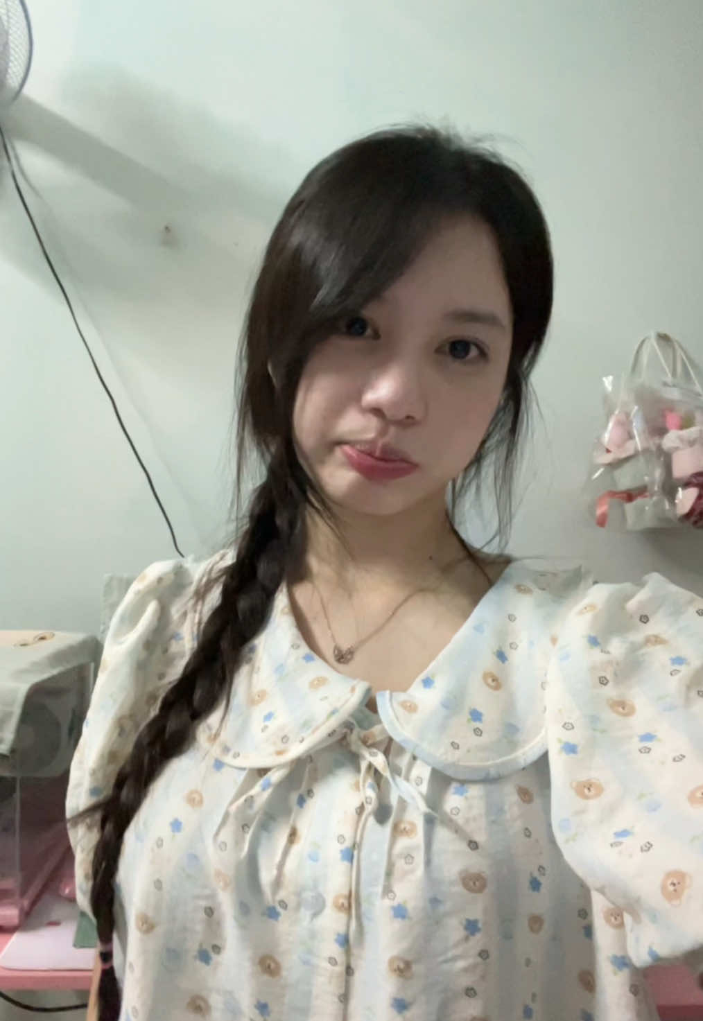 @Le Thuy Trang 🐣