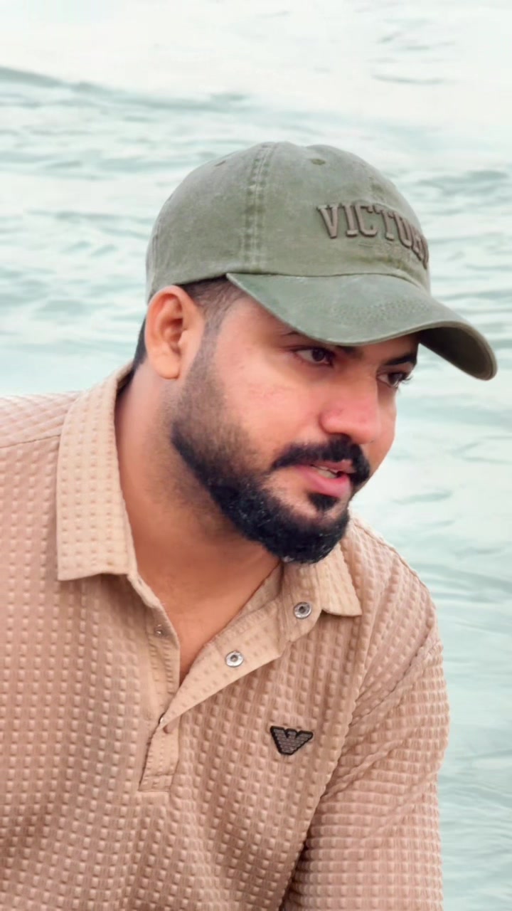 @anas_alii7