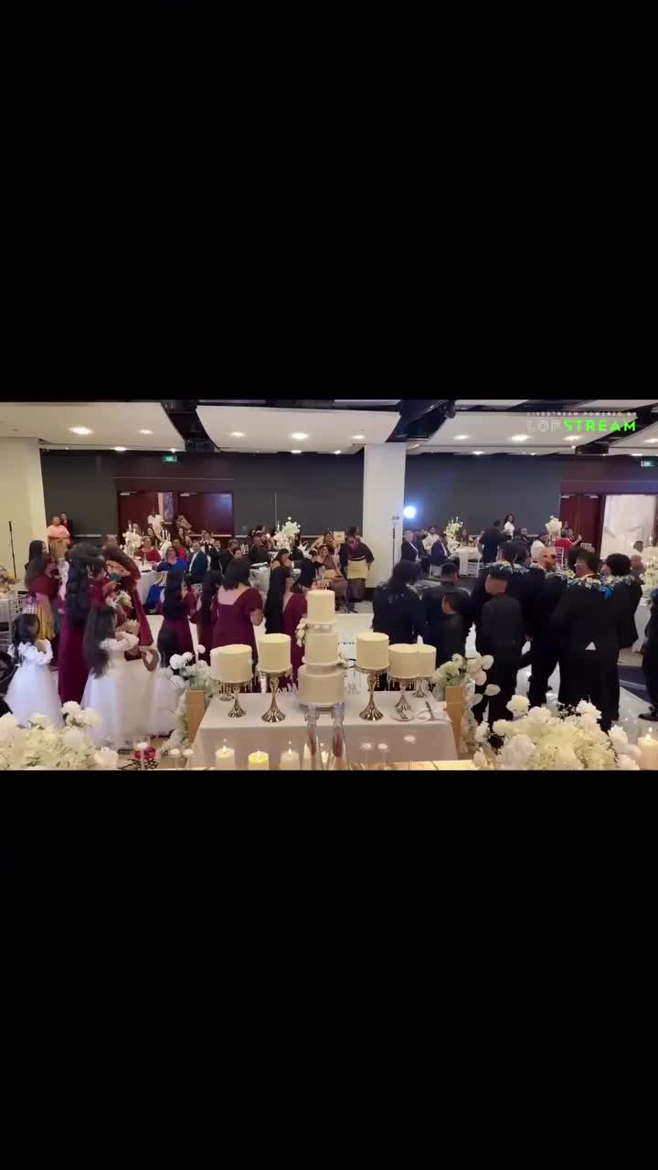 @LOPSTREAM