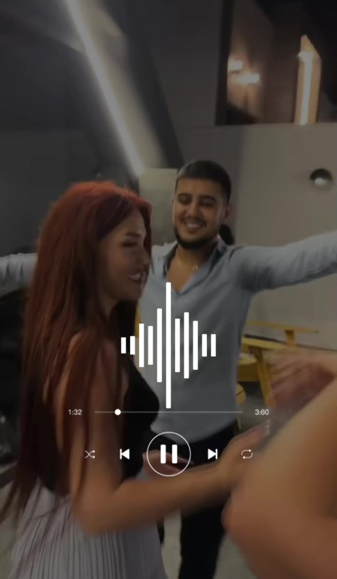 @mahnılar_2026 🎶🎶🎶
