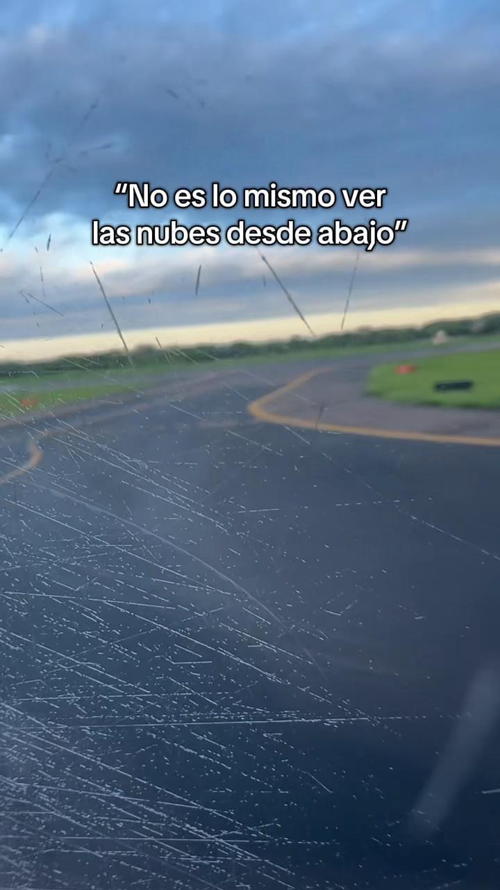 @Mirian Ramos