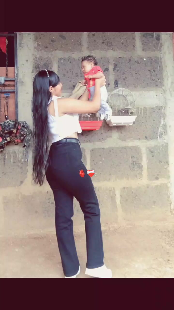 @Noemí Espinoza 🤠☘️❤️🩹🇳🇮
