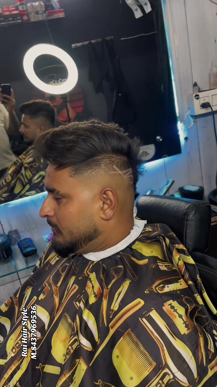 @Rai Tatooz 🤨