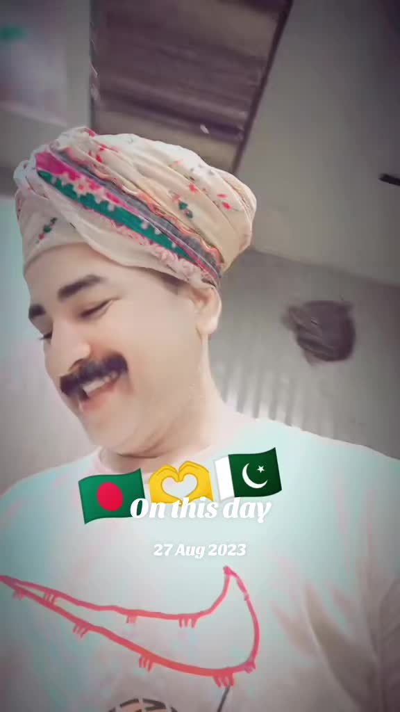 @Imran sialkot