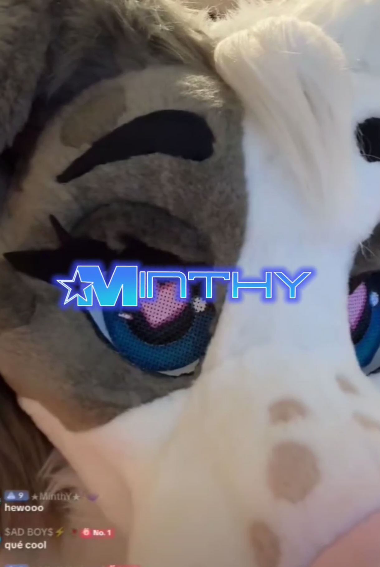 @โ
MinthYโ
๐ฉ๐พ๐ช