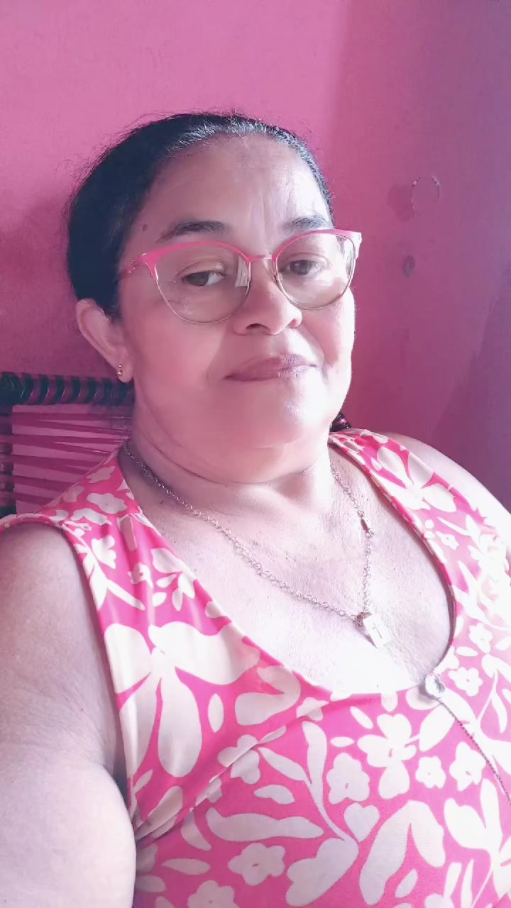 @Maria Alves
