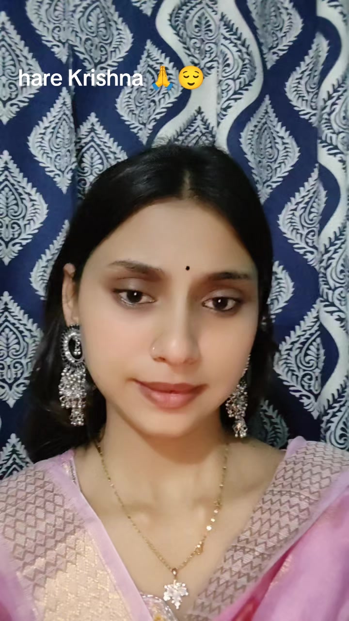 @Shivani💫🌸