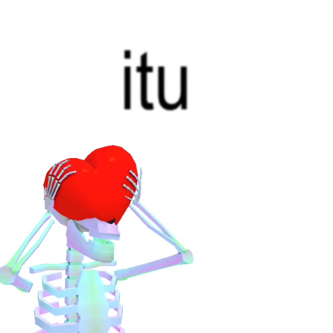 @ibnu