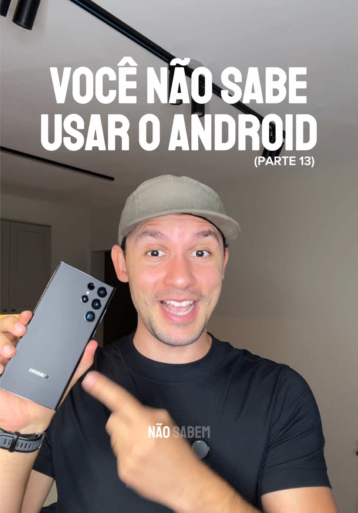 @Jo&aacute;s Benoit