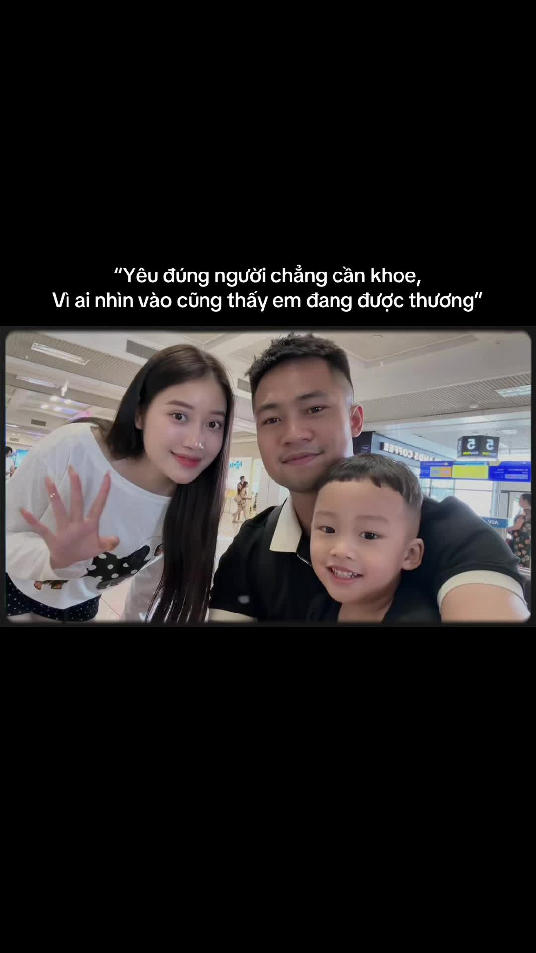 @Chú Tư