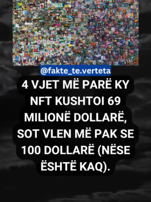 @fakte_te.verteta