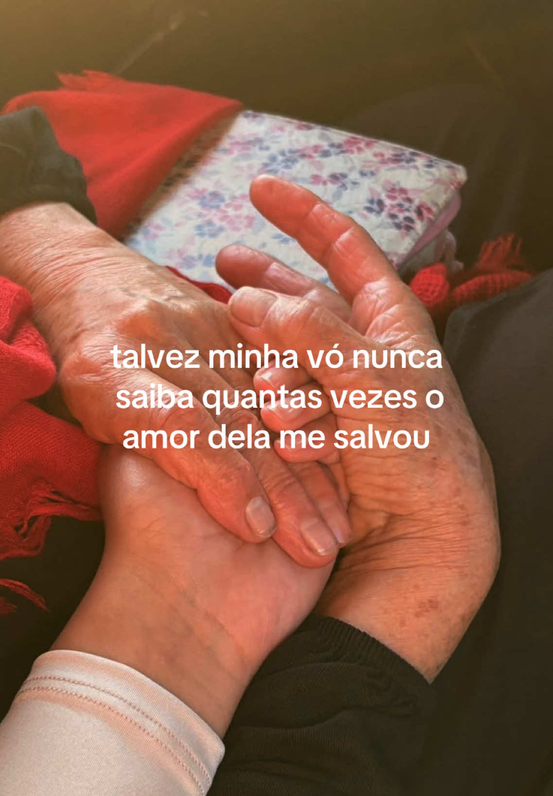 @nalua