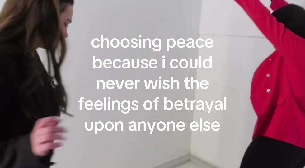 @kk