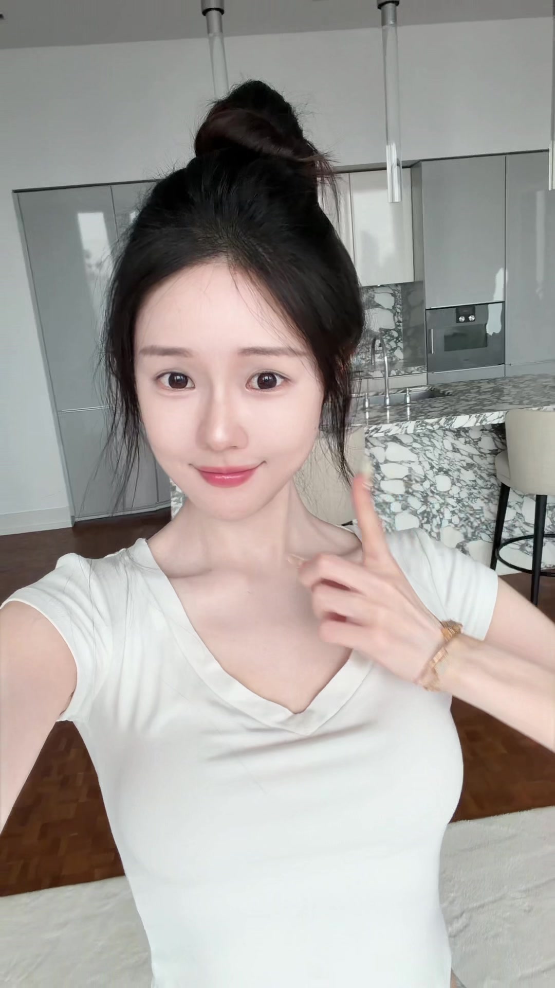 @Meijimill