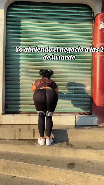 @Esbeidy Gonzalez